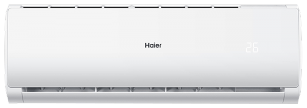 Haier Tayga Plus zestaw 7,0 kW do pow. 50-80 m²