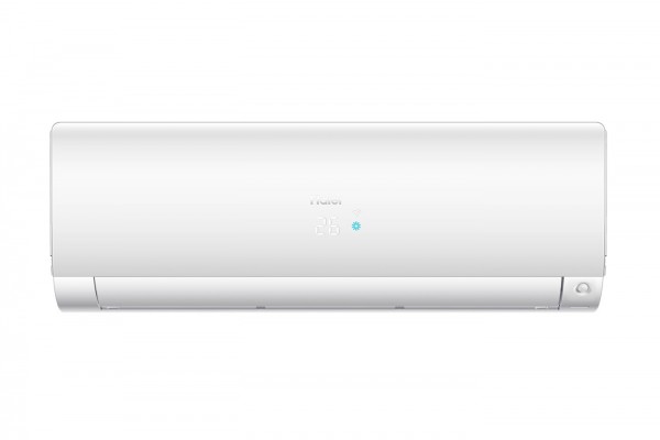 Haier Nordic Flexis Plus White Matt - klimatyzator ścienny split