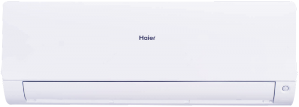 Haier Flexis Plus White Shine zestaw 5,2 kW do pow. 40-60 m²