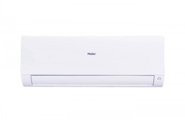 Klimatyzator Haier Flexis Plus White Shine