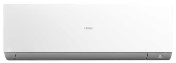 Haier Expert Plus zestaw 2,8 kW do pow. 20-30 m²
