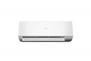 Klimatyzator Haier Expert Plus, widok z przodu