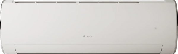 Gree Fairy White zestaw 3,5 kW do pow. 30-40 m²