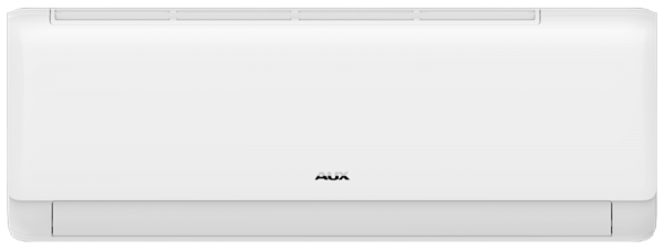 AUX Q-Smart Premium zestaw 2,7 kW do pow. 20-30 m²