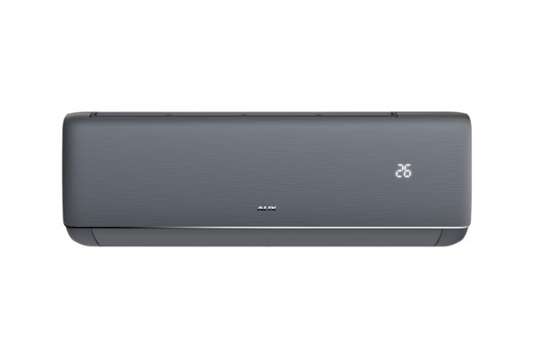 Klimatyzator ścienny AUX Q-Smart Premium Grey