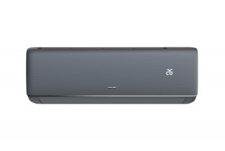 Klimatyzator ścienny AUX Q-Smart Premium Grey