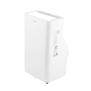 Klimatyzator przenośny Rotenso Orta O26X R14