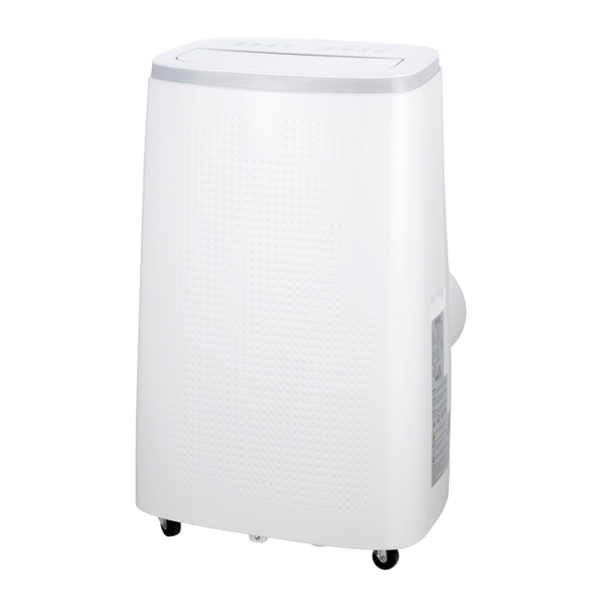 Klimatyzator przenośny Fral Super Cool FSC12H Wi-Fi