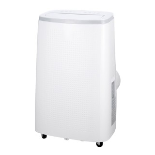 Fral Super Cool FSC12H Wi-Fi, klimatyzator przenośny