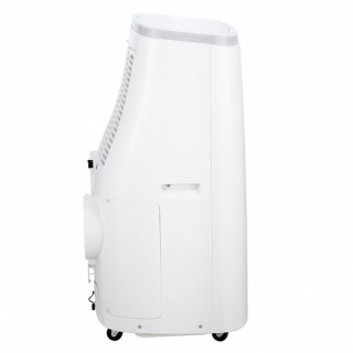 Fral Super Cool FSC12H Wi-Fi, widok z boku