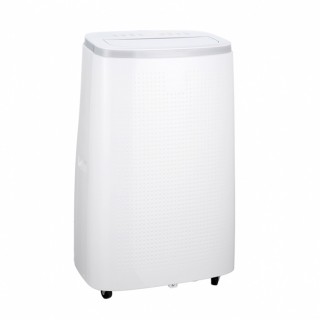 Fral Super Cool FSC12H Wi-Fi, widok z boku