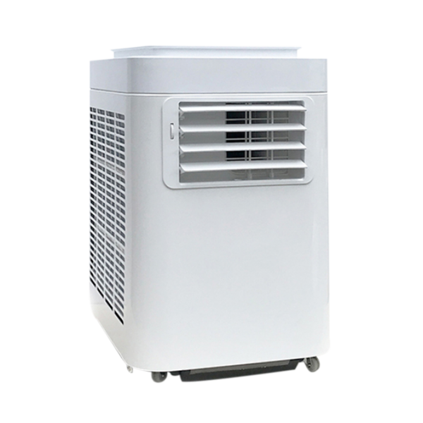 Klimatyzator przenośny Fral Super Cool FSC09C