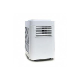 Klimatyzator przenośny Fral Super Cool FSC09C