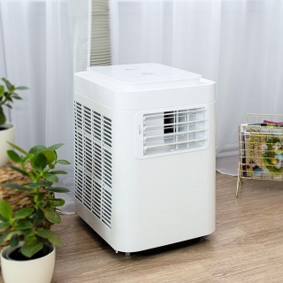 Fral Super Cool FSC09C aranżacja