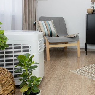 Fral Super Cool FSC09C aranżacja