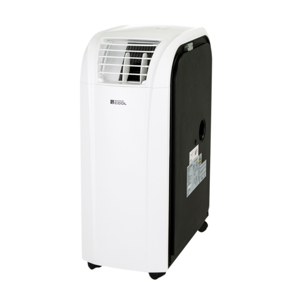 Klimatyzator przenośny Fral Super Cool FSC19.2SC Wi-Fi