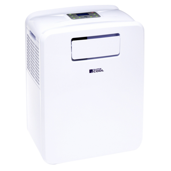 Klimatyzator przenośny Fral Super Cool FSC03