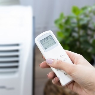 Fral Super Cool FSC14.2, pilot