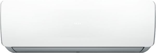 AUX Freedom Plus zestaw 5,1 kW do pow. 40-60 m²