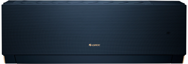 Gree Clivia Navy Blue zestaw 7,1 kW do pow. 60-90 m²