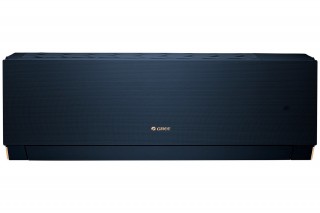 Gree Clivia Navy Blue - klimatyzator ścienny SPLIT