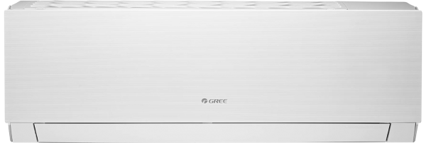 Gree Clivia White zestaw 2,7 kW do pow. 20-30 m²