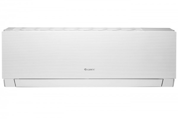 Gree Clivia White - klimatyzator ścienny SPLIT