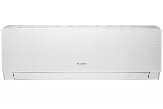 Gree Clivia White - klimatyzator ścienny SPLIT