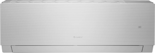 Gree Clivia Silver zestaw 3,5 kW do pow. 30-40 m²