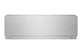 Gree Clivia Silver - klimatyzator ścienny SPLIT