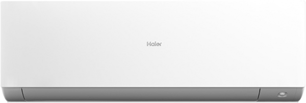 Haier Arctic Expert Plus zestaw 3,5 kW do pow. 30-40 m²