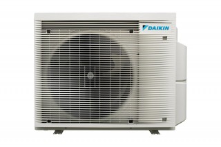 Daikin Emura Black - jednostka zewnętrzna