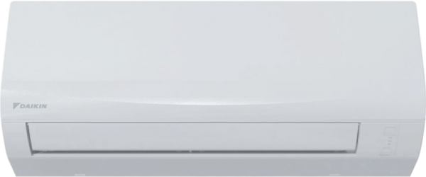 Daikin Sensira zestaw 2,0 kW do pow. 10-20 m²