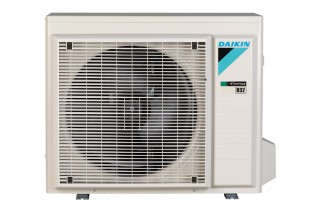 Daikin Sensira - jednostka zewnętrzna