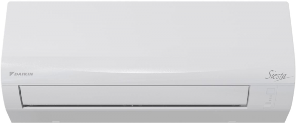 Daikin Sensira Siesta zestaw 5,0 kW do pow. 40-50 m²