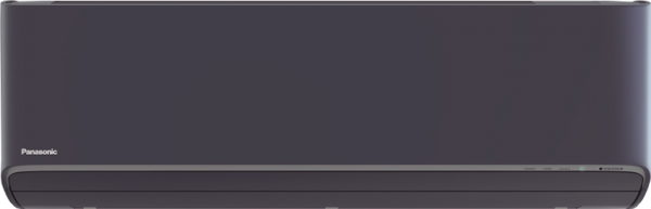 Panasonic Etherea KIT-XZ Graphite zestaw 3,5 kW do pow. 30-40 m²