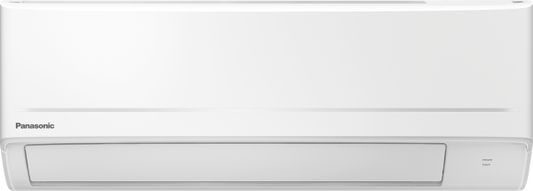 Panasonic KIT-BZ zestaw 2,5 kW do pow. 20-30 m²