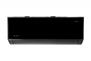 Rotenso Teta Mirror X - klimatyzator ścienny SPLIT