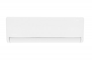 Rotenso Versu Pure X - klimatyzator ścienny SPLIT