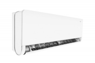 Rotenso Versu Pure X - żaluzja obrotowa 180°