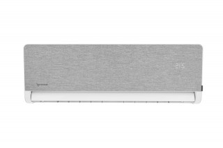 Rotenso Versu Cloth Stone X - jednostka wewnętrzna