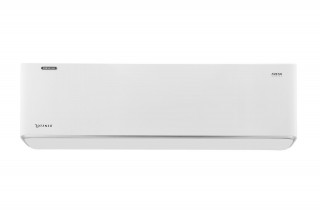 Rotenso Fresh X - klimatyzator ścienny SPLIT