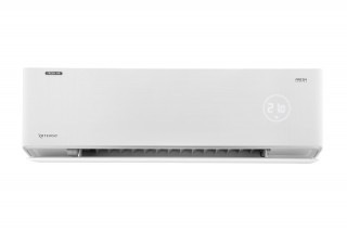 Rotenso Fresh X - jednostka wewnętrzna