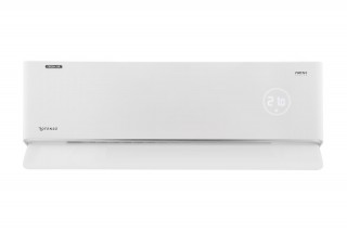 Rotenso Fresh X - żaluzja 180°