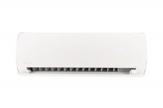 Rotenso Luve X - żaluzja 180°