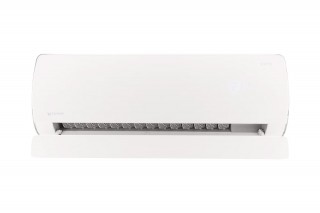 Rotenso Luve X - żaluzja 180°