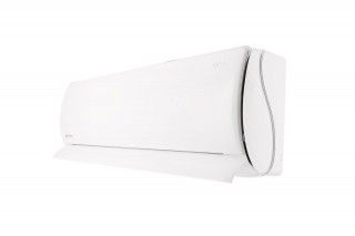 Rotenso Luve X - żaluzja 180°