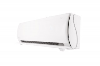 Rotenso Luve X - żaluzja 180°