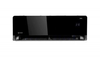 Rotenso Versu Mirror X R15 - klimatyzator ścienny SPLIT