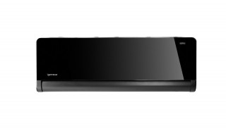 Rotenso Versu Mirror X R15 - widok z przodu